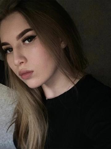 Роксана